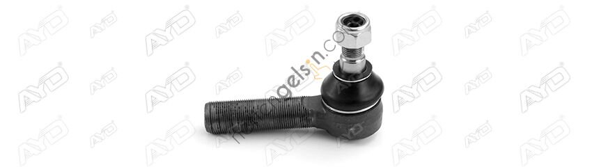AYD 91-06032 ROT BAŞI MASCOT RVI DXI SAĞ DİŞ 5001860770 RENAULT