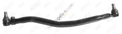 AYD 93-16362 DİREKSİYON ROTU ATEGO EURO 6 A9674600205 MERCEDES