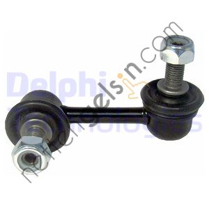 DELPHI TC2305 Z ROT ARKA SOL CIVIC VIII  HONDA BİNEK Z-ROT