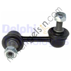 DELPHI TC2305 Z ROT ARKA SOL CIVIC VIII  HONDA BİNEK Z-ROT