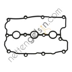 FEBI 33727 KULBUTOR KAPAK CONTASI 1-3 SILINDIR TOUAREG A4 A5 A6 A7 A8 Q5 Q7 2.5 3.0TSI CPAA CGWA CGXC CGWD CTUB  VW-AUDI-SEAT-SKODA BİNEK KÜLBÜTÖR KAPAK CONTASI