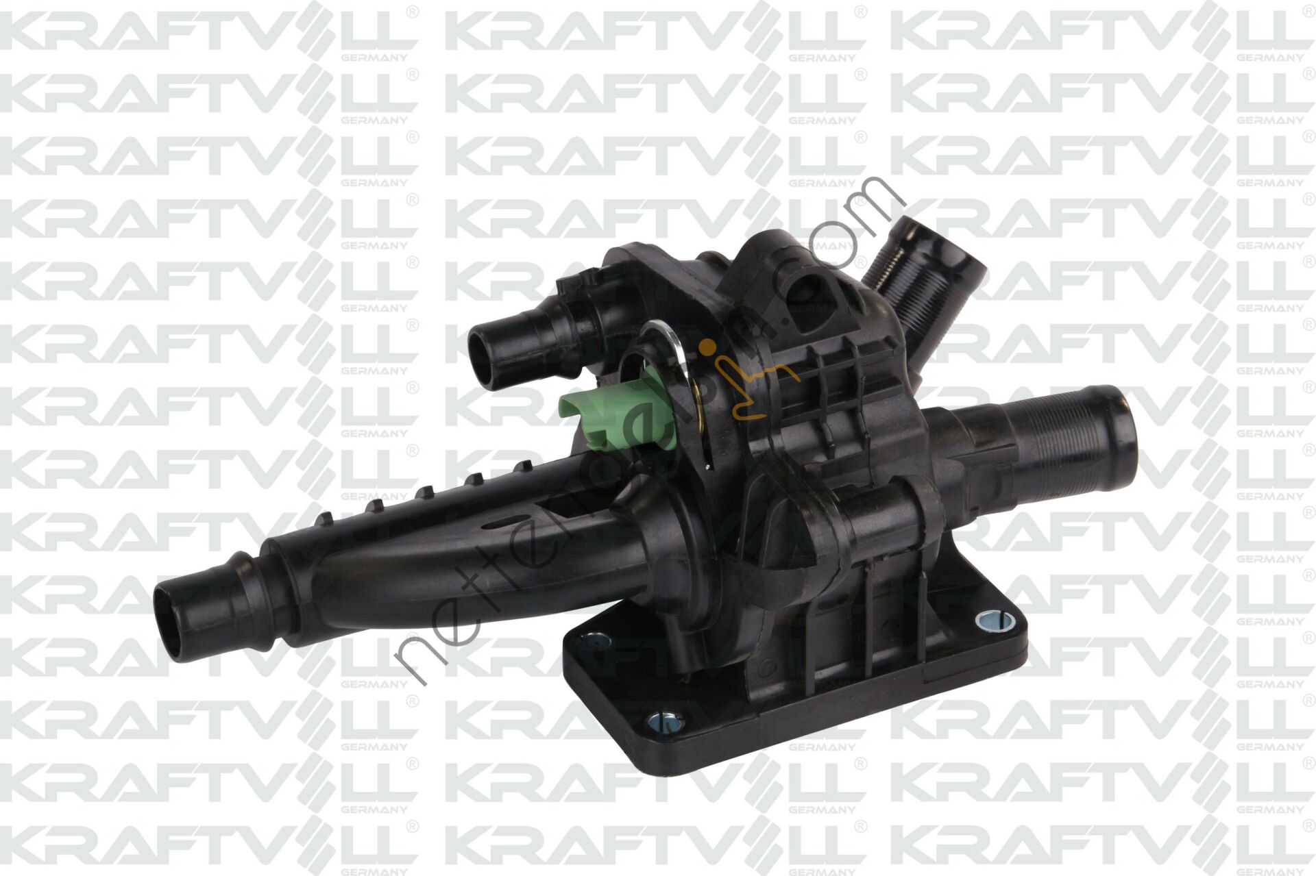 KRAFTVOLL 08100081 TERMOSTAT GOVDESI KOMPLE PARTNER TEPE P2008 P308 P207 P308 P508 P208 P3008 P5008 P4008 EXPERT III C4 II DS4 C4 PICASSO BERLINGO III DS3 C5 III C4 JUMPY III C ELYSEE C3 III DV6C DV6DTED DV6ETED (1,6HDI 8V) P208 P206 (T3E) P207 C3 III DS3