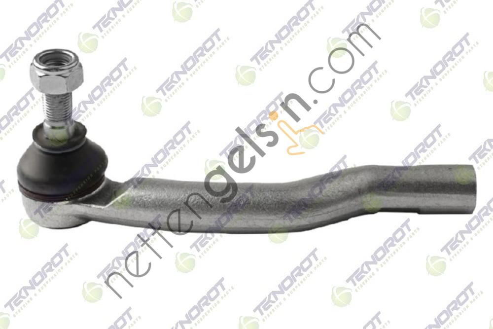 TEKNOROT SZ-242 ROT BASI DIS SOL SUZUKI GRAND VITARA 99 - 04 CHEVROLET TRACKER  CHEVROLET BİNEK ROT BAŞI