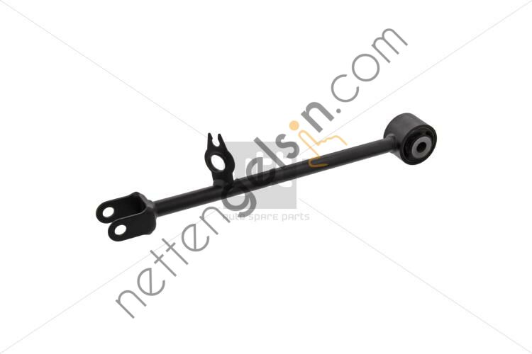 YTT Y4457 DUSTER ARKA DENGE KOLU (SAG) DACIA DUSTER4X4  DACIA BİNEK DENGE KOL BURCU