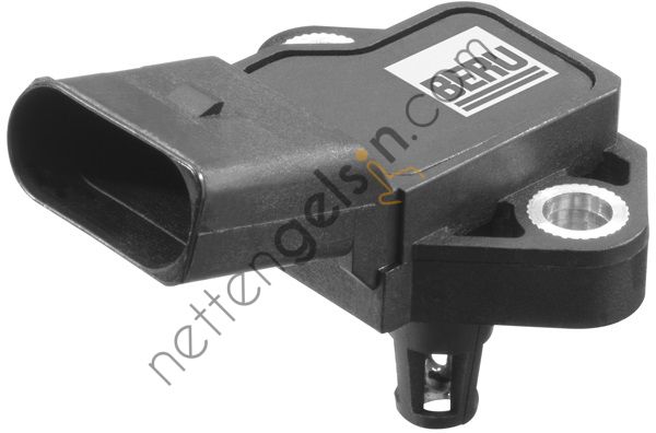 BERU SPR204 BASINÇ SENSÖRÜ VW T5,GOLFV 1.9TDİ POLO 1.4 TDİ 038906051B VW