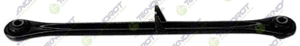 TEKNOROT SZ-430 DENGE KOLU ARKA SUZUKI SWIFT II ( AH,AJ ) 1989-2004  SUZUKI BİNEK SALINCAK DENGE KOLU