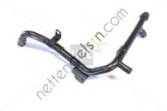 YTT Y11371 RADYATOR SU BORUSU CADDY BJB 04>11 GOLF V 04>09 JETTA 06>11 PASSAT 06>11 TOURAN 03>10 A3 04>13 ALTEA 04>13 LEON 06>13 TOLEDO 05>09 OCTAVIA 04>13 SUPERB 08>13  VW-AUDI-SEAT-SKODA BİNEK RADYATÖR HORTUMU