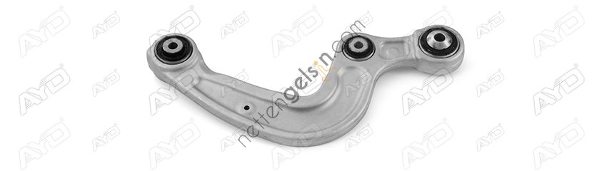 AYD 88-17061 TRAVERS KOLU VW A4,A5 2016-> ARKA ÜST SAĞ 8W0505324F VW