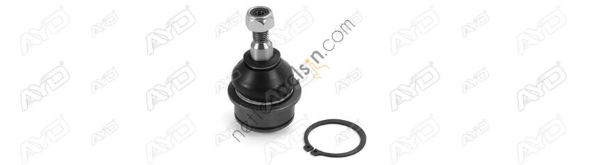 AYD 92-10146 ROTİL ALT CHRYSLER SEBRİNG 2.0 CRD 2.7 /FREEMONT 5085914AC CHRYSLER