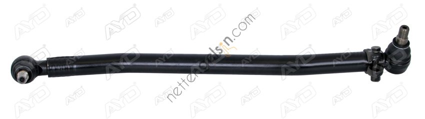 AYD 93-11438 DİREKSİYON ROTU ACTROS MP4 AROCS A0034609005 MERCEDES