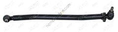 AYD 93-11438 DİREKSİYON ROTU ACTROS MP4 AROCS A0034609005 MERCEDES