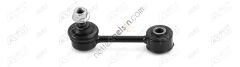 AYD 96-03041 Z ROT CARENS SHUMA SEPHIA 97> 03> ARKA 0K2A1341508 KIA