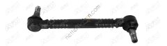 AYD 96-11212 VİRAJ DEMİR KOLU >RVI KERAX Y.M 20850454 RENAULT