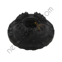 FEBI 33719 AMORTISOR UST TAKOZU AUDI A4 A5 Q5 RS4 RS5 08>>  VW-AUDI-SEAT-SKODA BİNEK AMORTİSÖR TAKOZU