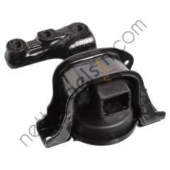 FEBI 36866 MOTOR TAKOZU  PEUGEOT-CITROEN BİNEK MOTOR TAKOZU