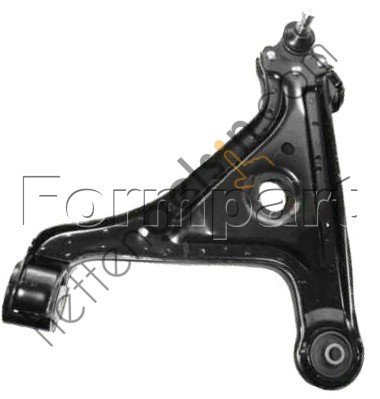 FORMPART 2009010 SALINCAK SAG KOMPLE OMEGA B 94>03  OPEL BİNEK SALINCAK