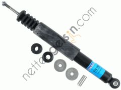 SACHS 310 165 ARKA AMORTISOR YAGLI CORSA B TIGRA 93>02  OPEL BİNEK AMORTİSÖR