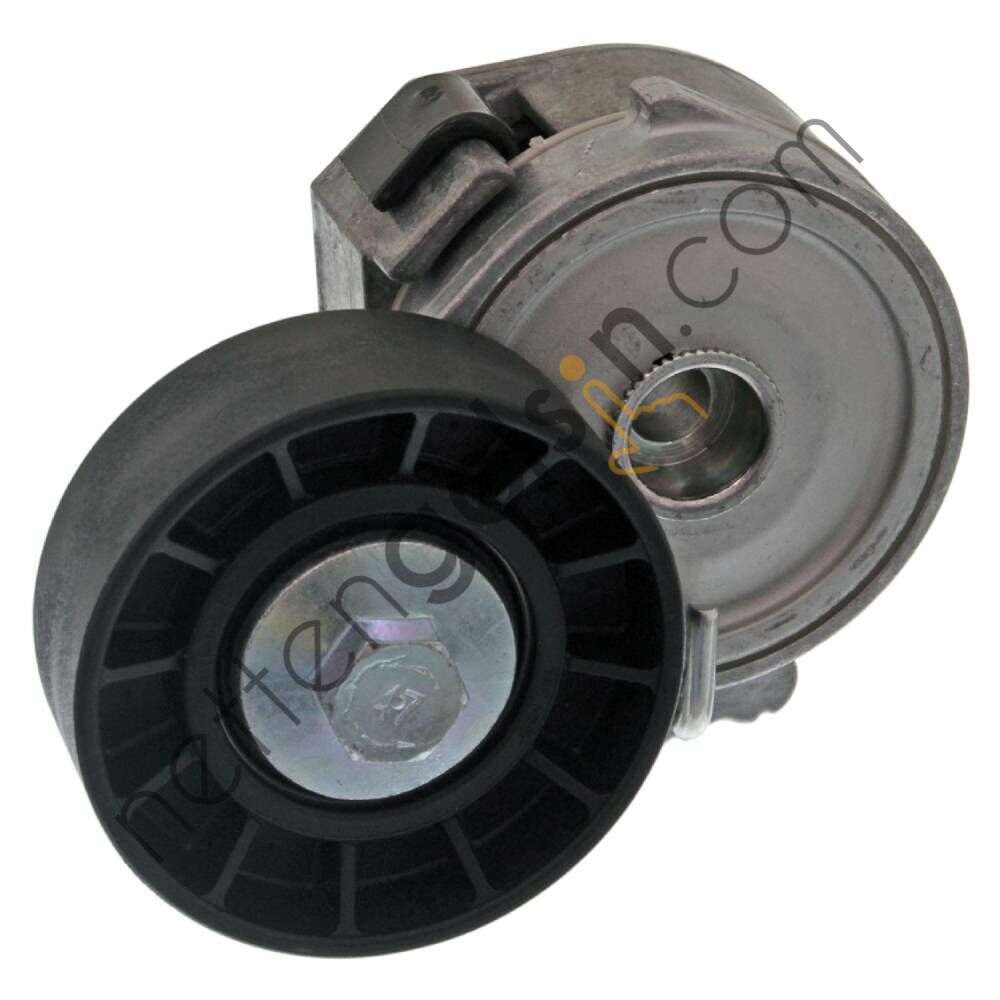 SWAG 62919119 ALTERNATOR GERGI RULMANI PARTNER II BERLINGO II P406 2,0HDI 8V 05>08 P307 P407 P508 P607 C4 C5 II C5 III C6 05>JUMPY III SCUDO III EXPERT III 07> 2,0HDI 16V FOCUS II C MAX 04>11 KUGA S MAX 06>15 2,0TDCI OLCU: (67,7 * 70 * 25)