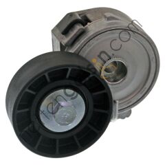 SWAG 62919119 ALTERNATOR GERGI RULMANI PARTNER II BERLINGO II P406 2,0HDI 8V 05>08 P307 P407 P508 P607 C4 C5 II C5 III C6 05>JUMPY III SCUDO III EXPERT III 07> 2,0HDI 16V FOCUS II C MAX 04>11 KUGA S MAX 06>15 2,0TDCI OLCU: (67,7 * 70 * 25)
