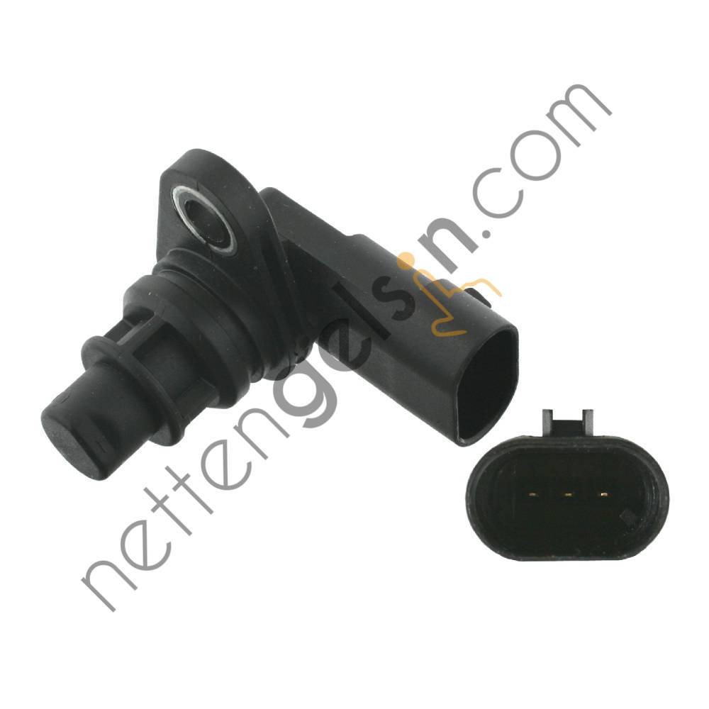 SWAG 70928130 EKSANTRIK DEVIR SENSORU INSIGNIA A ASTRA J ZAFIRA C ASTRA H VECTRA C A20DTC A20DTE Y20DTH Z19DTH ALFA ROMEO 147 156 159 166 BRERA GT FIAT CROMA STILO LANCIA THESIS  FIAT BİNEK EKSANTRİK DEVİR SENSÖRÜ