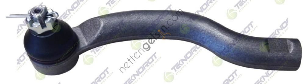 TEKNOROT SZ-442 ROTBASI ON SOL SUZUKI SWIFT ( IV ) 2010->  SUZUKI BİNEK ROT BAŞI
