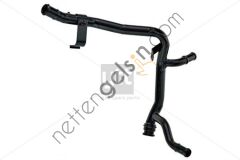 YTT Y11379 SU DAGITIM BORUSU CORDOBA-IBIZA-FABIA-ROOMSTER- POLO-POLO SEDAN BNV BNM 07>10 / 03>06  VW-AUDI-SEAT-SKODA BİNEK