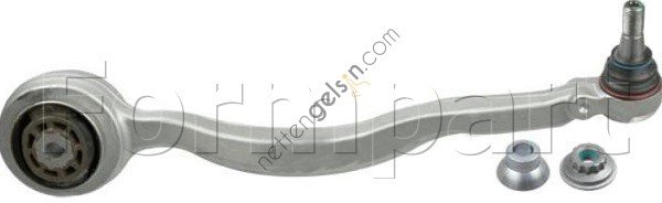 FORMPART 1905114 SALINCAK ROTILLI ON SAG ALT 4-matic (BUGI KOLU) X253 15>19 W205 14> A205 16> C205 18> S205 14> A238 17> C238 17>  MERCEDES BİNEK SALINCAK ROTILI