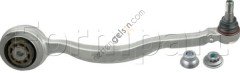 FORMPART 1905114 SALINCAK ROTILLI ON SAG ALT 4-matic (BUGI KOLU) X253 15>19 W205 14> A205 16> C205 18> S205 14> A238 17> C238 17>  MERCEDES BİNEK SALINCAK ROTILI