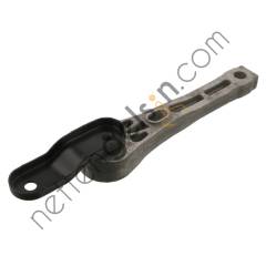 SWAG 30938461 SANZIMAN TAKOZU (BAGLANTI BRAKETI) PASSAT 1,4TSI 1,6FSI BLF BSE BSF CAXA 05>10  VW-AUDI-SEAT-SKODA BİNEK