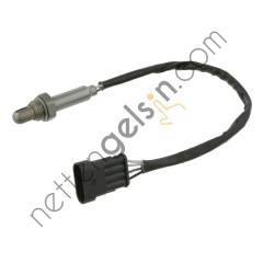 SWAG 70926297 LAMBDA (OKSIJEN) SENSORU BRAVO DOBLO 1,2 16V 00> MAREA  FIAT BİNEK OKSİJEN SENSÖRÜ