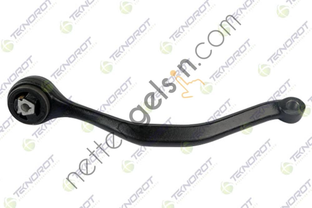 TEKNOROT B-848 ROTILLI SALINCAK ON SAG BMW X3 E83 04>10  BMW BİNEK SALINCAK