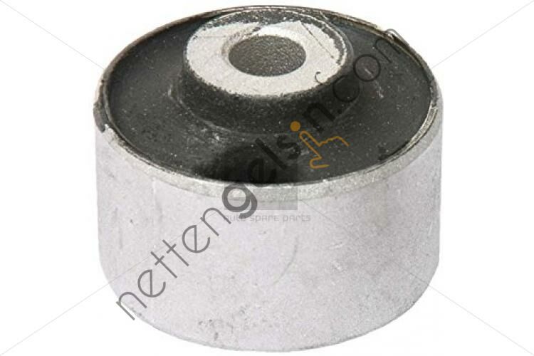YTT Y11380 SALINCAK BURCU A4 A6 A8 PASSAT IV 95>  VW-AUDI-SEAT-SKODA BİNEK SALINCAK BURCU