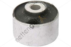 YTT Y11380 SALINCAK BURCU A4 A6 A8 PASSAT IV 95>  VW-AUDI-SEAT-SKODA BİNEK SALINCAK BURCU