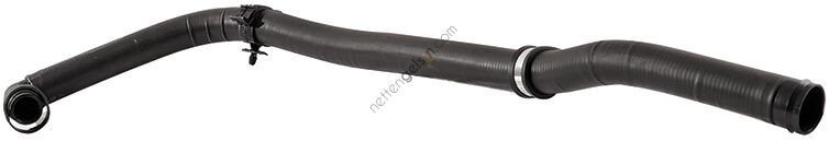 ASPART 130025311 KOMPRESÖR EMİŞ BORUSU 457 Y.MODEL DİRSEKLİ > A4571304257 MERCEDES