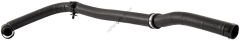 ASPART 130025311 KOMPRESÖR EMİŞ BORUSU 457 Y.MODEL DİRSEKLİ > A4571304257 MERCEDES
