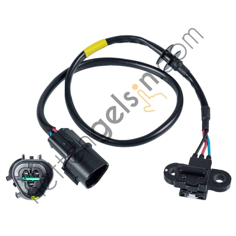BLUEPRINT ADC47205 KRANK MILI ACI SENSORU L200 PICKUP 2,5D 96->06 MD342826  MITSUBISHI BİNEK