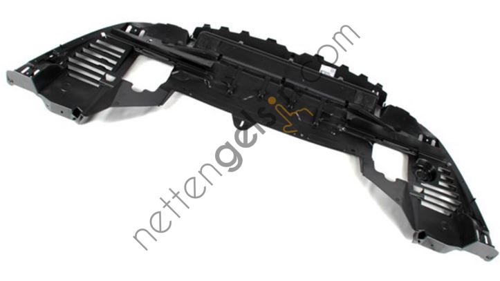 LUVI 0060.7013.GH ON TAMPON ALT REFLEKTOR C5 X7 7013GH (CIT 7013GH EŞDEĞERİ) PEUGEOT-CITROEN BİNEK