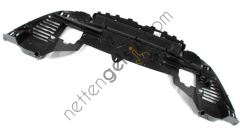 LUVI 0060.7013.GH ON TAMPON ALT REFLEKTOR C5 X7 7013GH (CIT 7013GH EŞDEĞERİ) PEUGEOT-CITROEN BİNEK