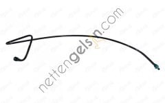 FEBI 11809 EKSANTRIK MIL KECESI PARTNER BERLINGO P205 P405 P207 P206 P1  PEUGEOT-CITROEN BİNEK