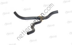 IBRAS 19605 KALORIFER HORTUMU TRANSIT T12 T15 2,5D 92>00  FORD BİNEK KALORIFER SU HORTUMU