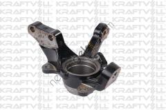 KRAFTVOLL 01030009 AKS TASIYICI COROLLA AE101-ON SAG 93-98 (ABS LI) / AE92 88-92 / AE111 99-00 / ZZ111 00-02  TOYOTA BİNEK AKS TAŞIYICI