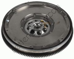 SACHS 2294 001 744 VOLAN (DMF) W203 00>07 S203 01>07 W210 99>02 S210 99>03 VITO 638 99>03  MERCEDES BİNEK VOLANT