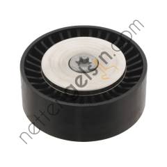 SWAG 70929396 ALTERNATOR GERGI RULMANI DUCATO 2,0D 116PS (KLIMALI) 11> FORD KA 1,3TDCI 08 />  FIAT BİNEK V KAYIS GERGI SETI