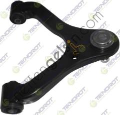 TEKNOROT T-256 SALINCAK ROTILLI UST SAG HILUX 2WD PICK-UP 05>  TOYOTA BİNEK SALINCAK