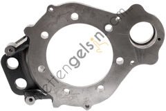 ASPART 423012311 FREN TABLA TAŞIYICISI AXOR 30.28-30.31-4140 ARKA A3464230906 MERCEDES
