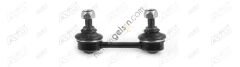 AYD 96-03047 Z ROT SEPHIA R-L 95-99 SHUMA 96-04 ÖN 0K2A534150B KIA