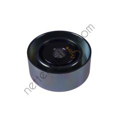 BLUEPRINT ADT396509 V KAYIŞ GERGİ RULMANI LAND CRUISER 3.0 D 02>06> 16620-30010 TOYOTA