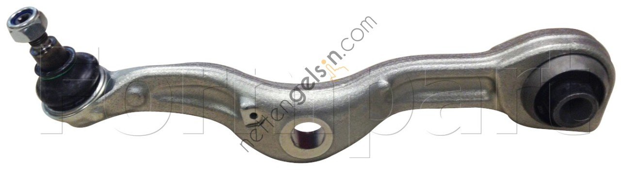 FORMPART 1905099 SALINCAK ROTILLI ON ALT SOL (ABC SISTEMI ICIN) S-CLASS W221 05>13  MERCEDES BİNEK SALINCAK