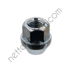 SWAG 13933928 BIJON SOMUNU ACIK KALOS - LACETTI - OPTRA - REZZO  OPEL BİNEK