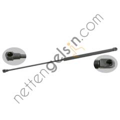 SWAG 55510024 BAGAJ AMORTISÖRÜ BAGAJ KAPAGI IÇIN VOLVO V40 96>06  VOLVO BİNEK BAGAJ AMORTİSÖRÜ
